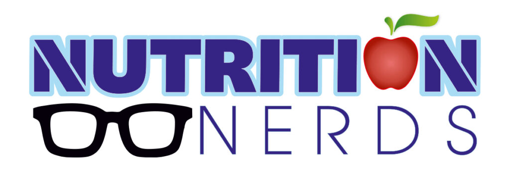 nutrition_nerd_logo
