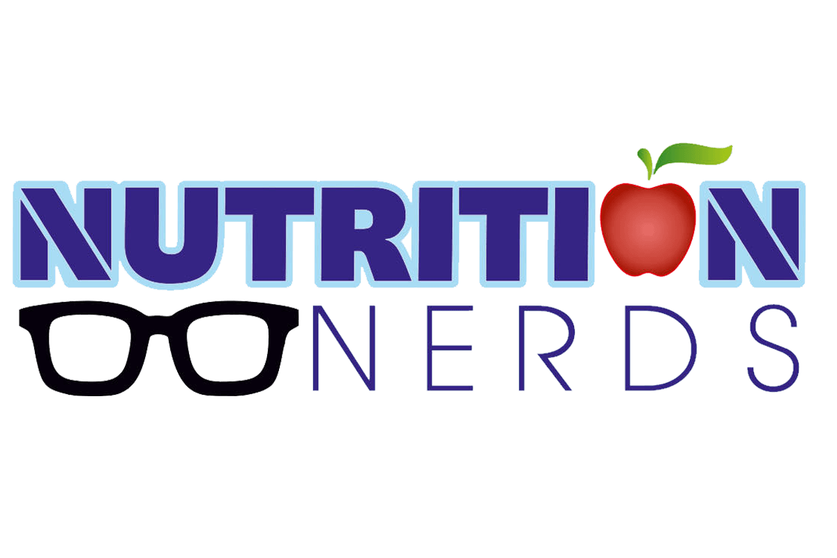 nutrition_nerds_logo