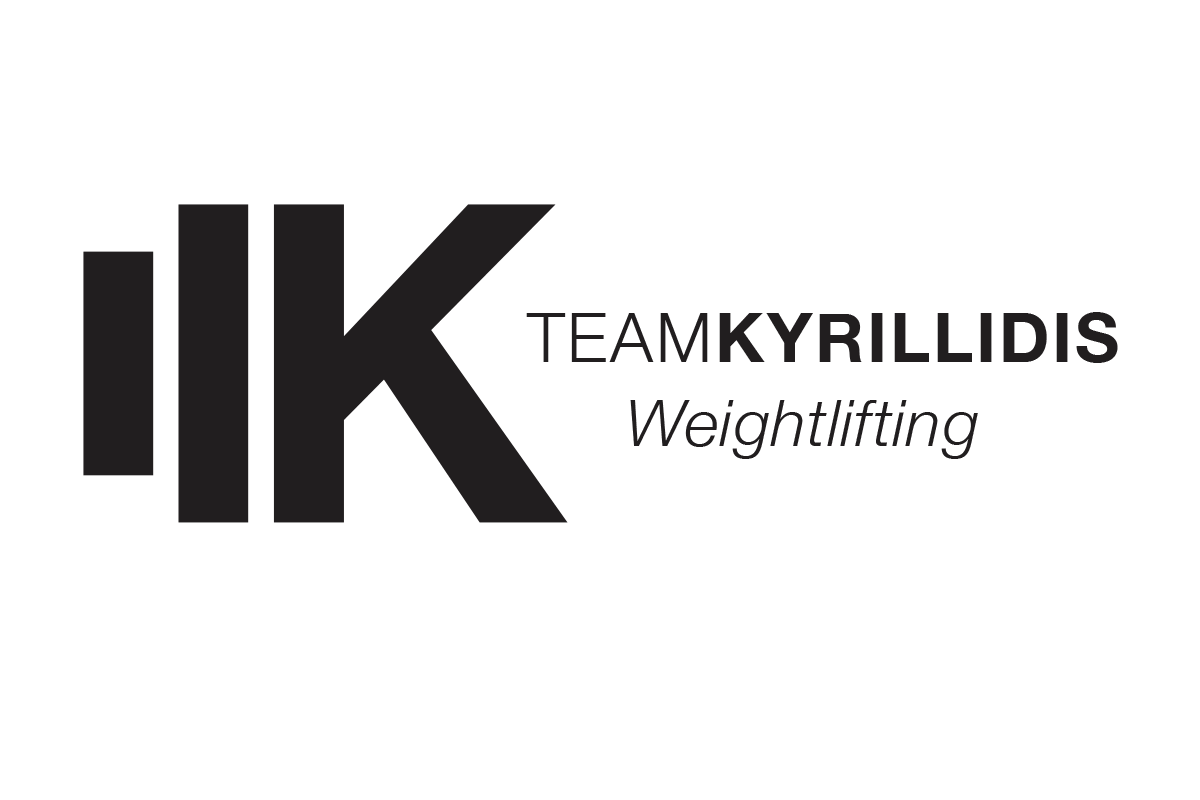 teamkyrillidis_logo